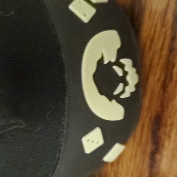 ☆☆SOLD☆☆Disney Shoes | Night Before Christmas Jack Skellington Sally Shoes - Picture 2 of 7